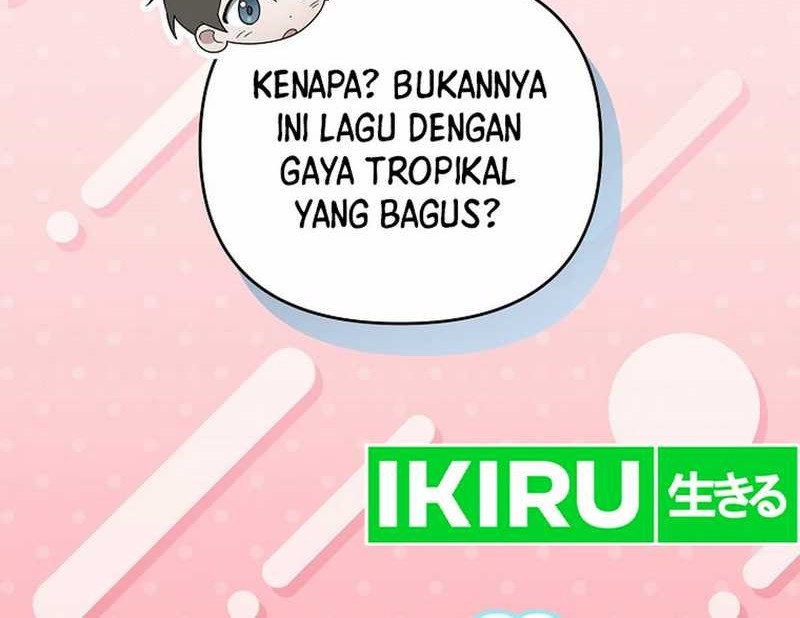 Surviving as a PD Idol Bab 31 halaman 78