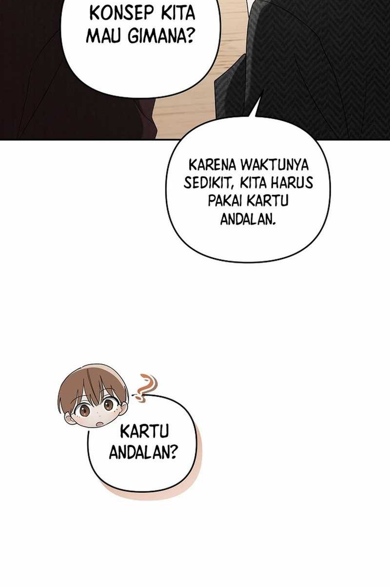 Surviving as a PD Idol Bab 31 halaman 80