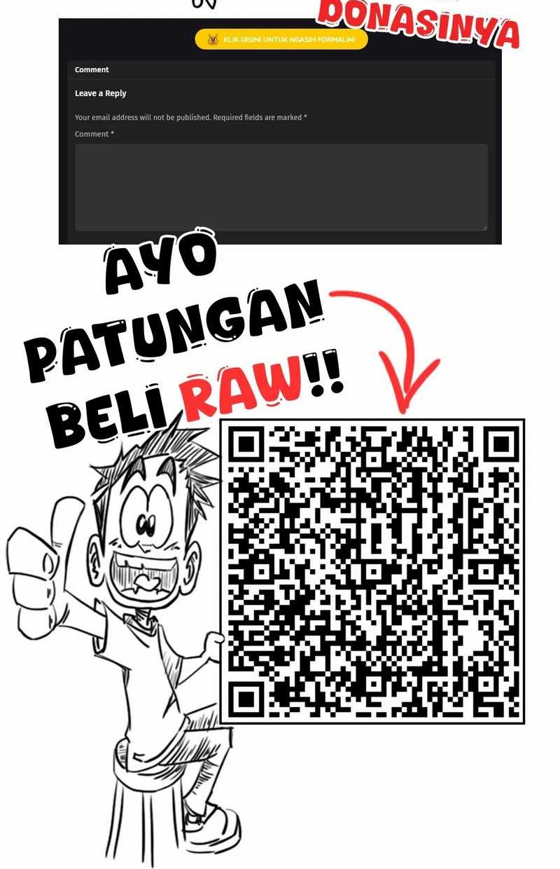 Surviving as a PD Idol Bab 31 halaman 94