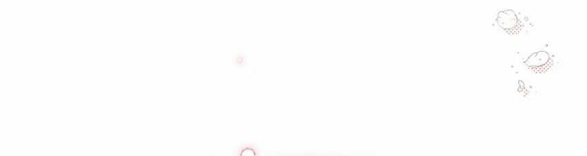 Surviving as a PD Idol Bab 32 halaman 6