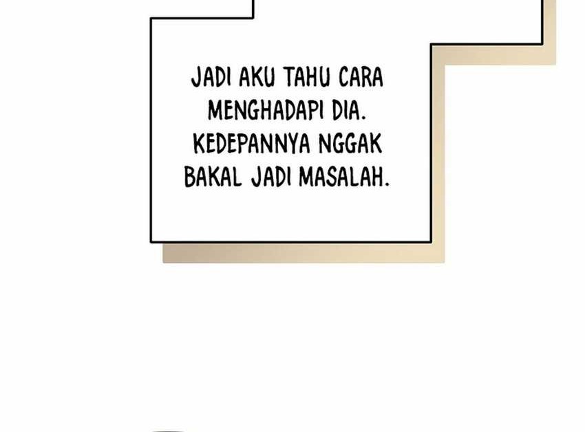 Surviving as a PD Idol Bab 32 halaman 14