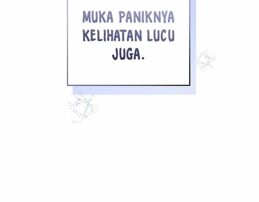 Surviving as a PD Idol Bab 32 halaman 29