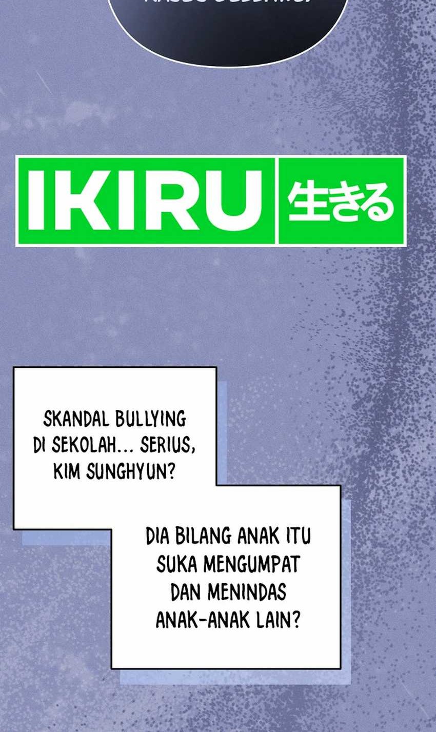 Surviving as a PD Idol Bab 32 halaman 53