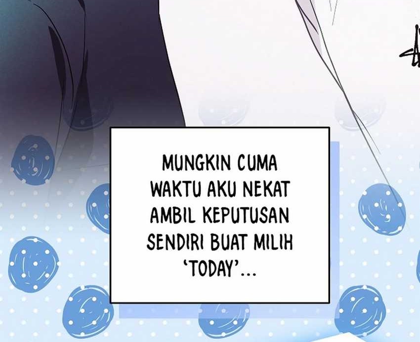Surviving as a PD Idol Bab 32 halaman 57