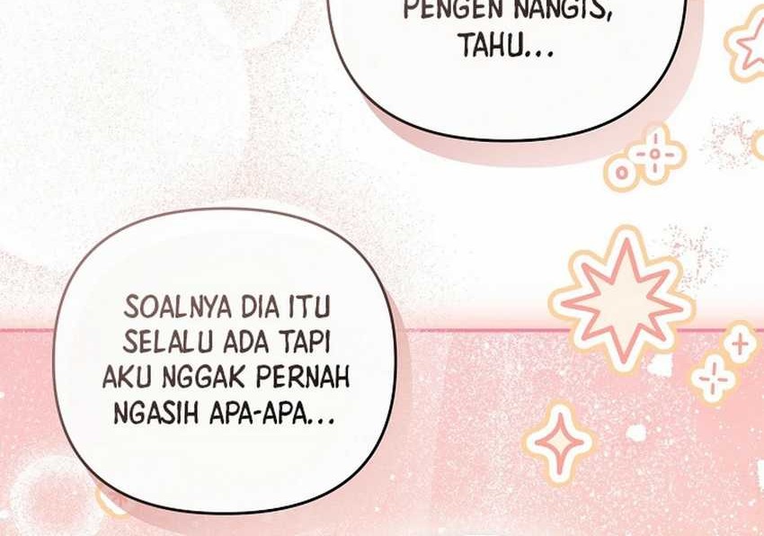 Surviving as a PD Idol Bab 32 halaman 63