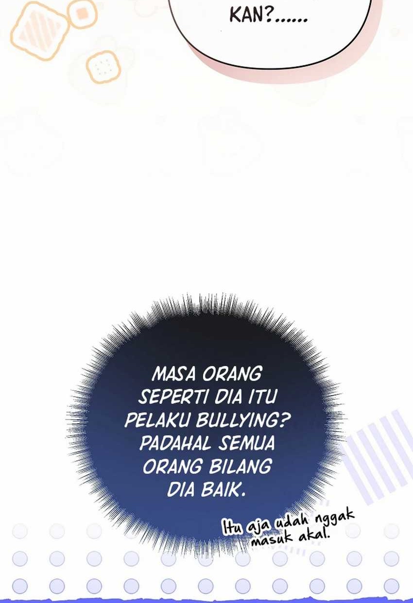 Surviving as a PD Idol Bab 32 halaman 65