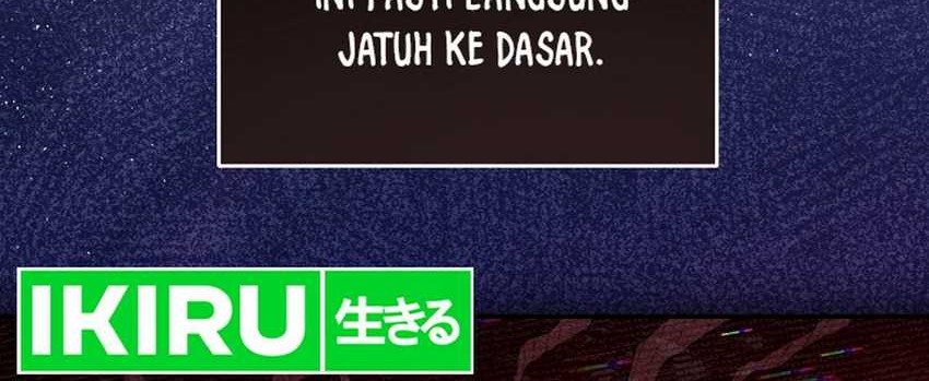Surviving as a PD Idol Bab 32 halaman 70