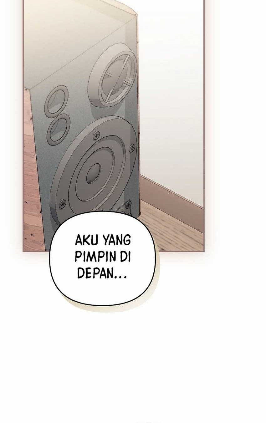 Surviving as a PD Idol Bab 32 halaman 79