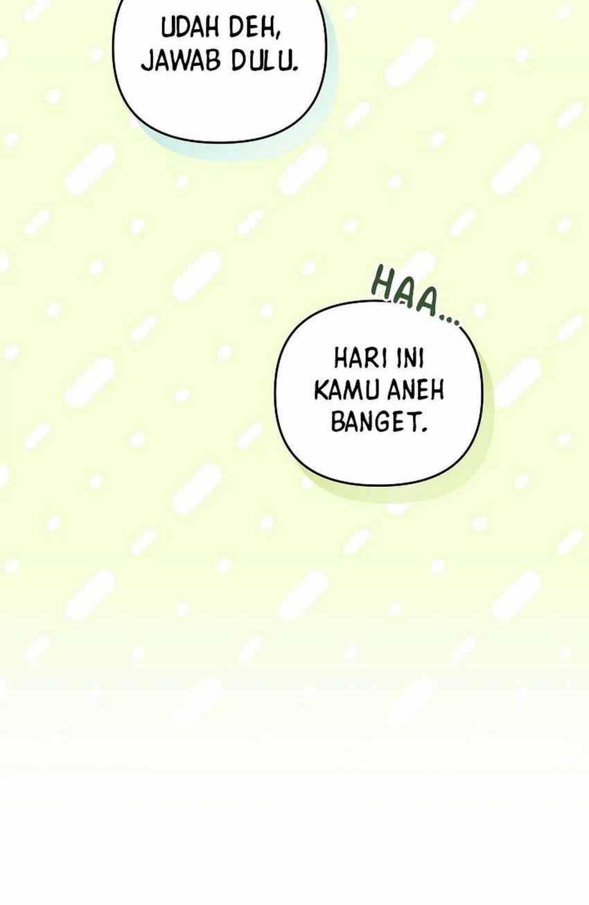 Surviving as a PD Idol Bab 32 halaman 85
