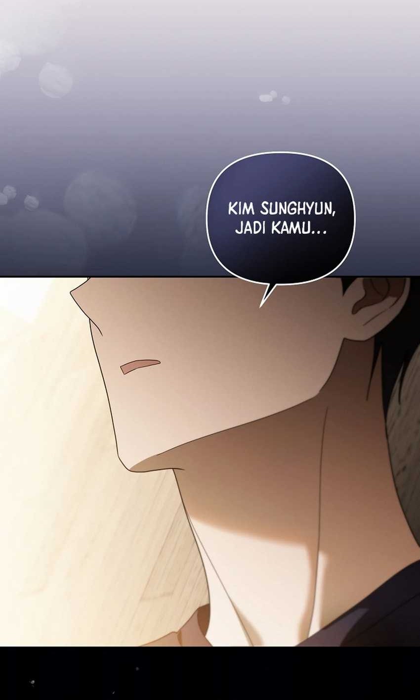 Surviving as a PD Idol Bab 32 halaman 91