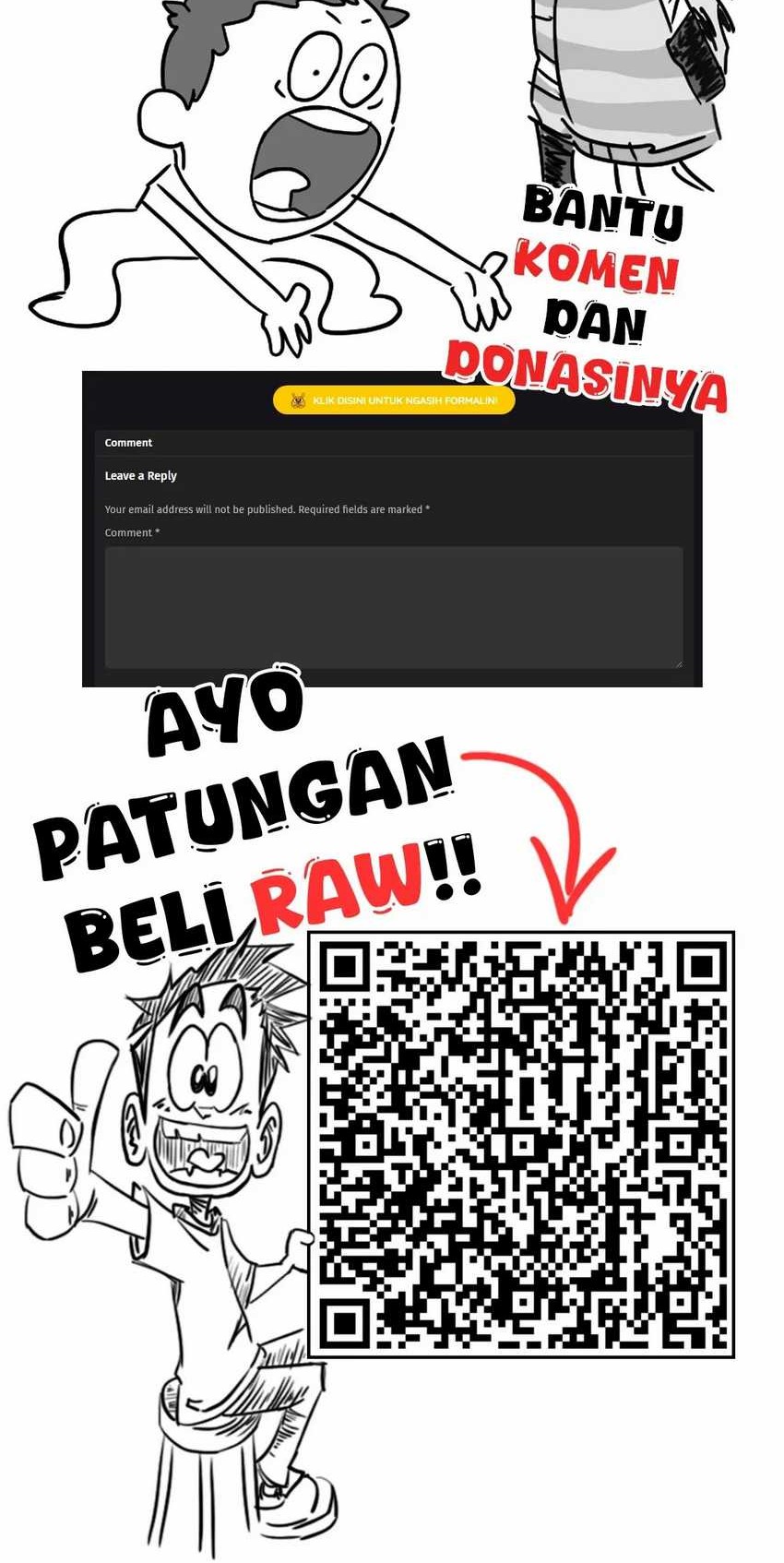 Surviving as a PD Idol Bab 32 halaman 99