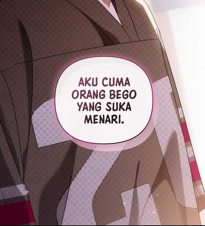 Surviving as a PD Idol Bab 33 halaman 6