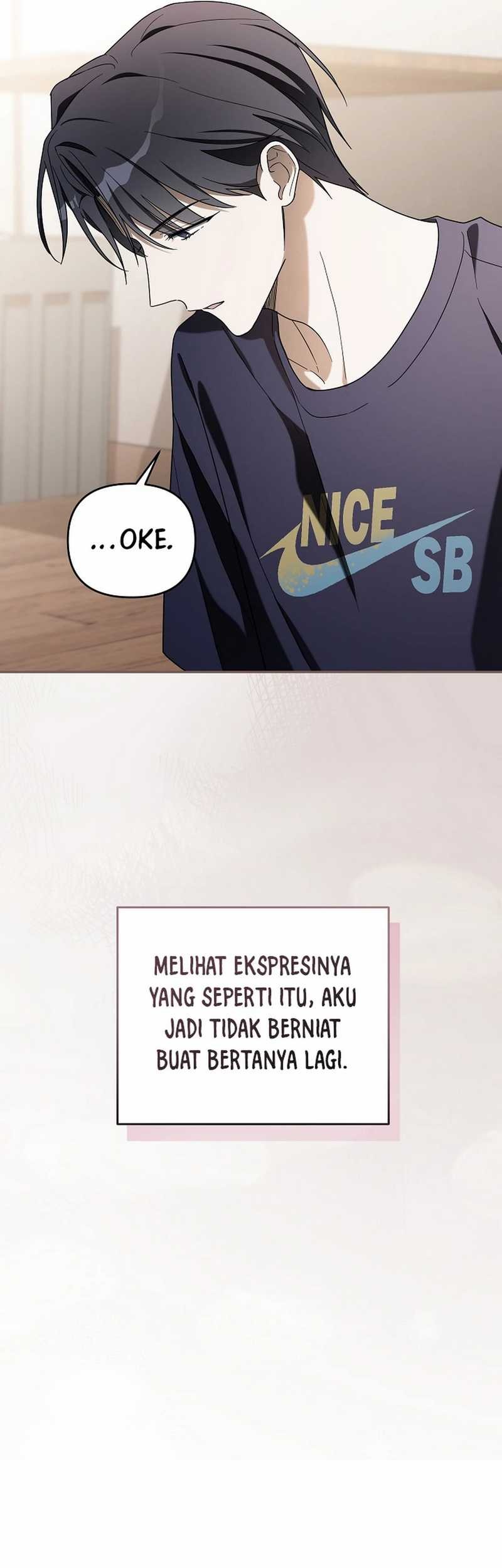 Surviving as a PD Idol Bab 33 halaman 9