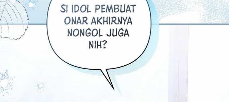 Surviving as a PD Idol Bab 33 halaman 12