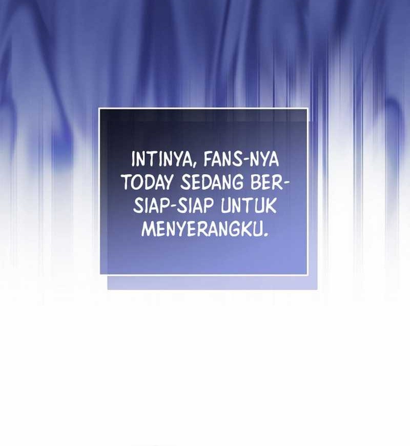 Surviving as a PD Idol Bab 33 halaman 16
