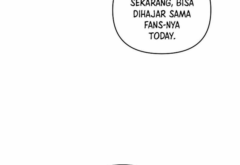 Surviving as a PD Idol Bab 33 halaman 24
