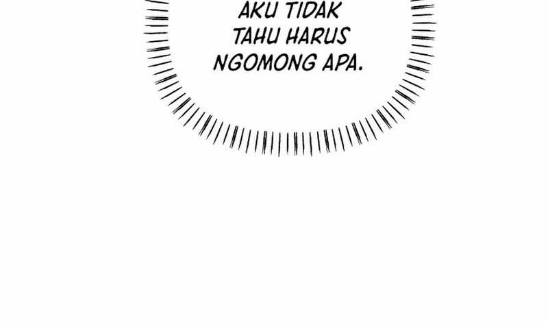 Surviving as a PD Idol Bab 33 halaman 41