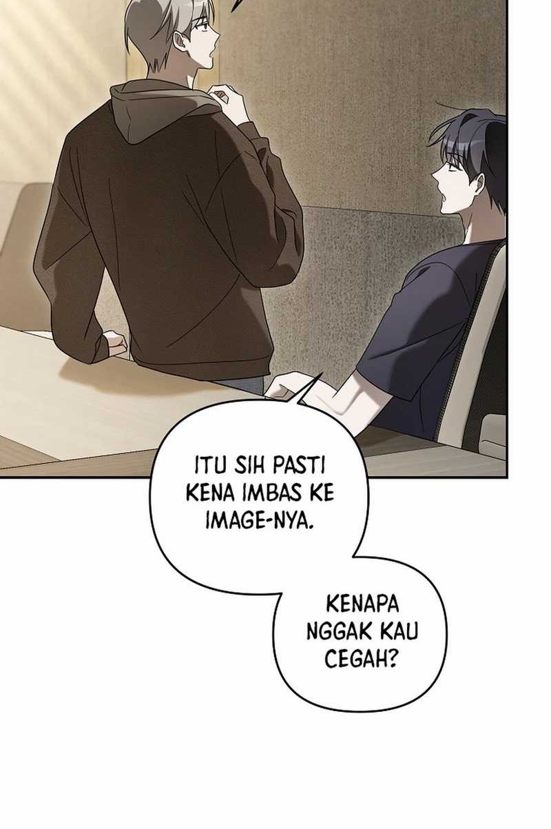 Surviving as a PD Idol Bab 33 halaman 45