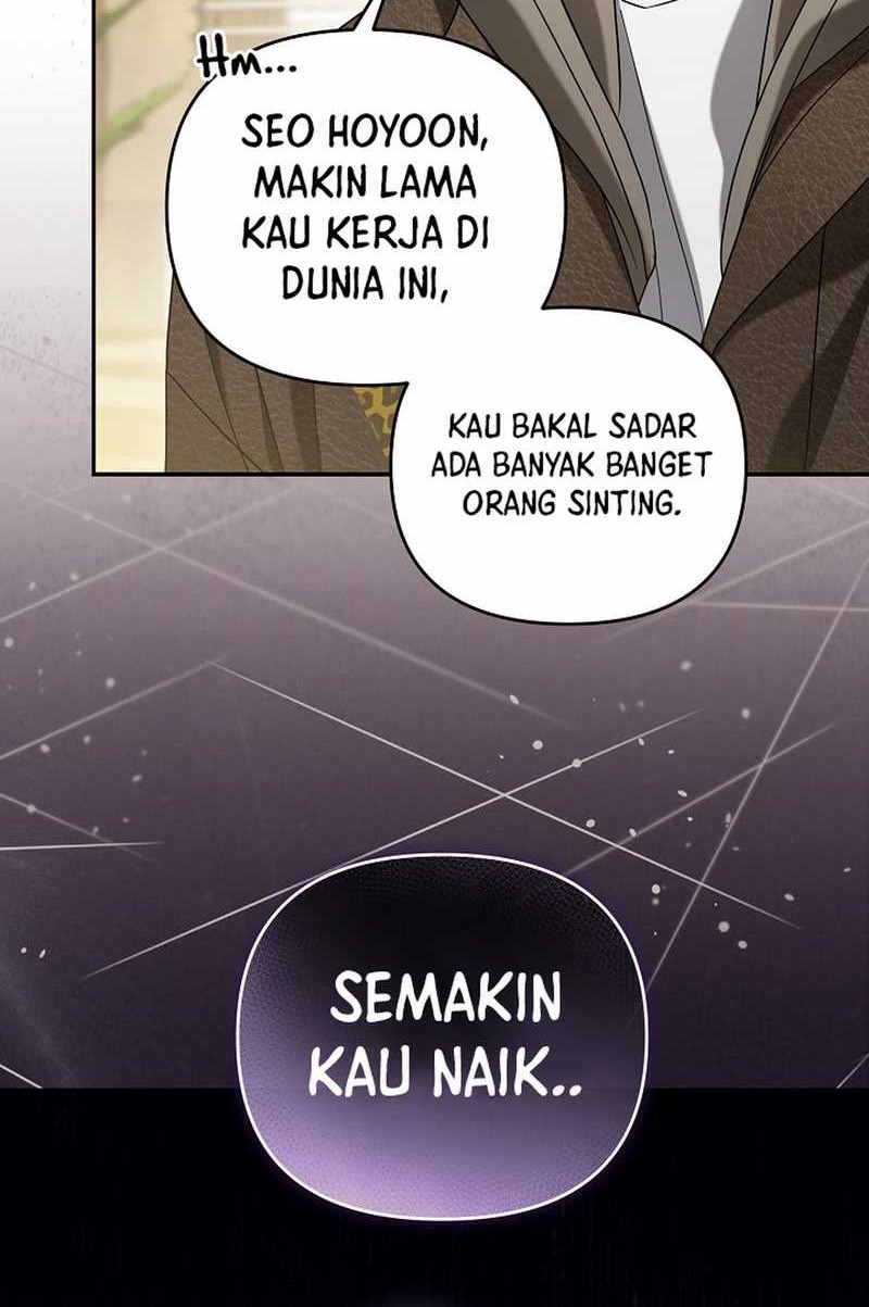Surviving as a PD Idol Bab 33 halaman 53