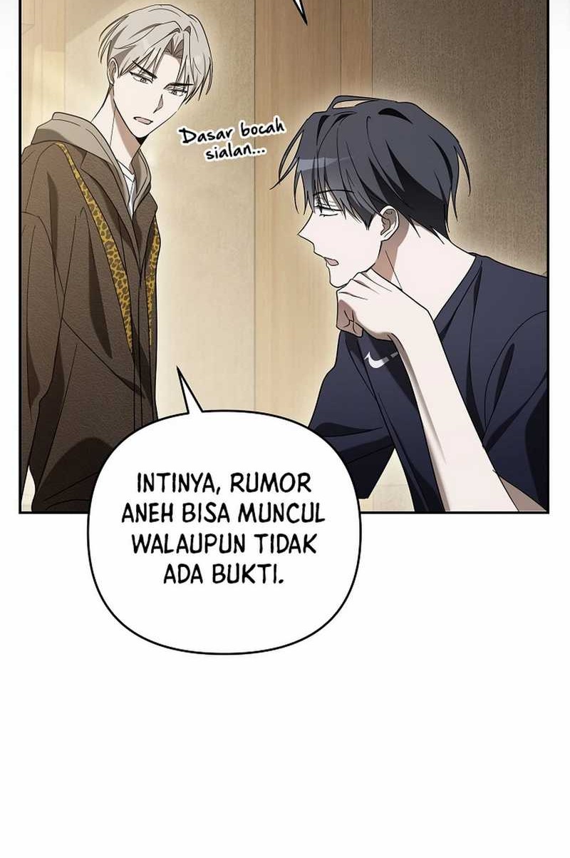 Surviving as a PD Idol Bab 33 halaman 55