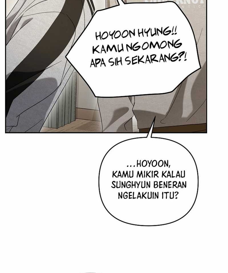 Surviving as a PD Idol Bab 33 halaman 71