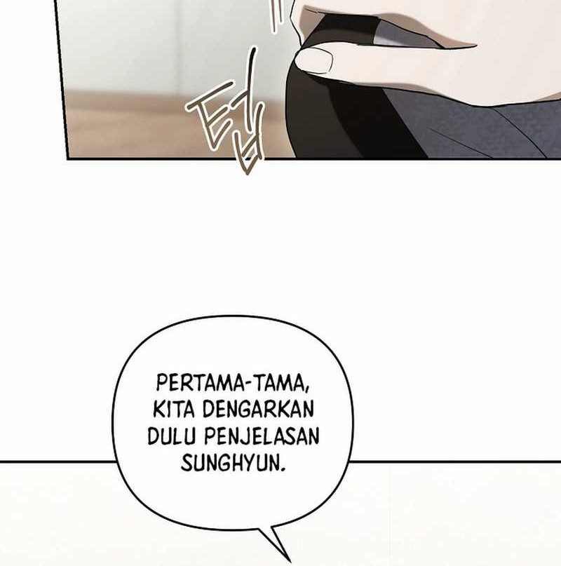 Surviving as a PD Idol Bab 33 halaman 76