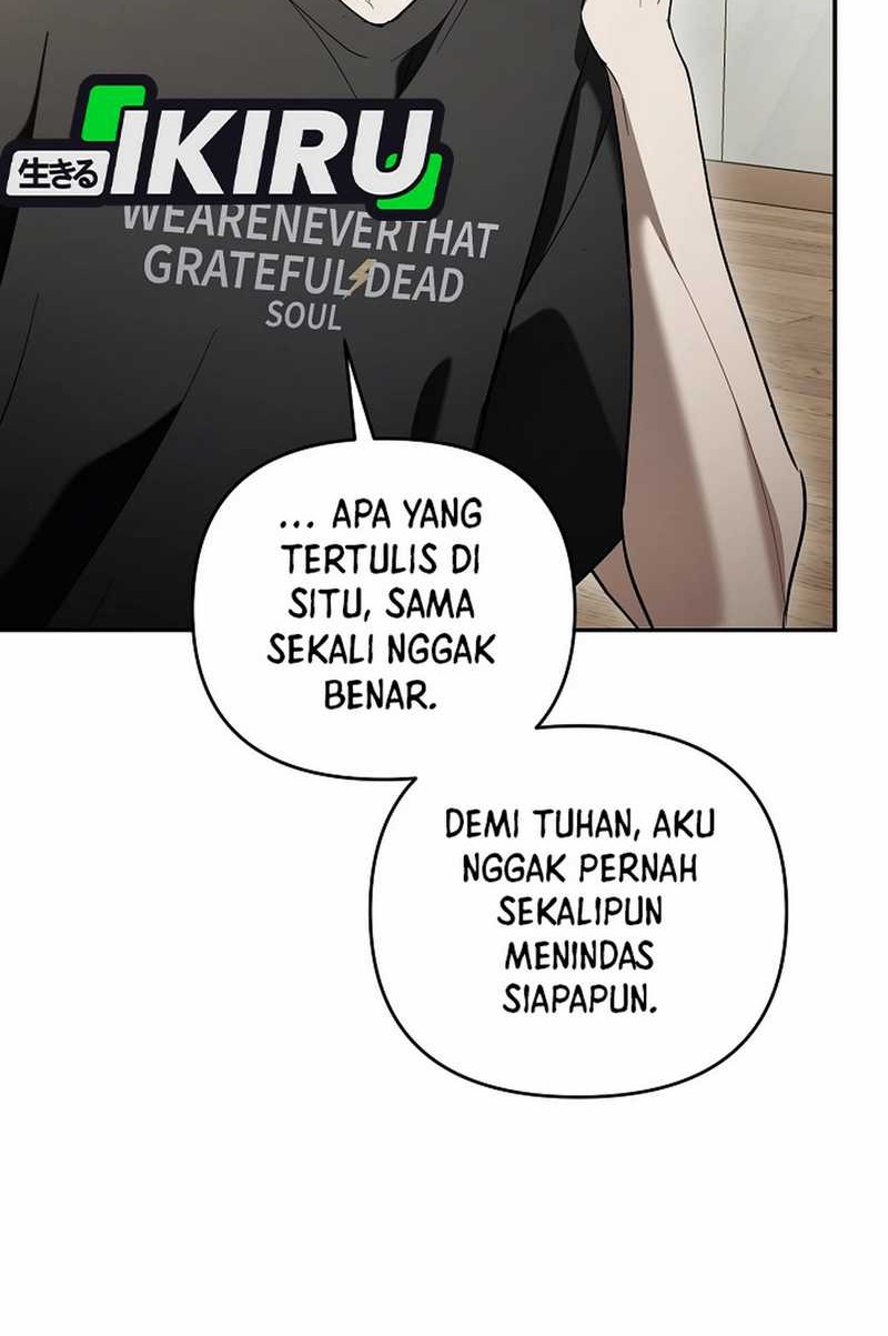 Surviving as a PD Idol Bab 33 halaman 78