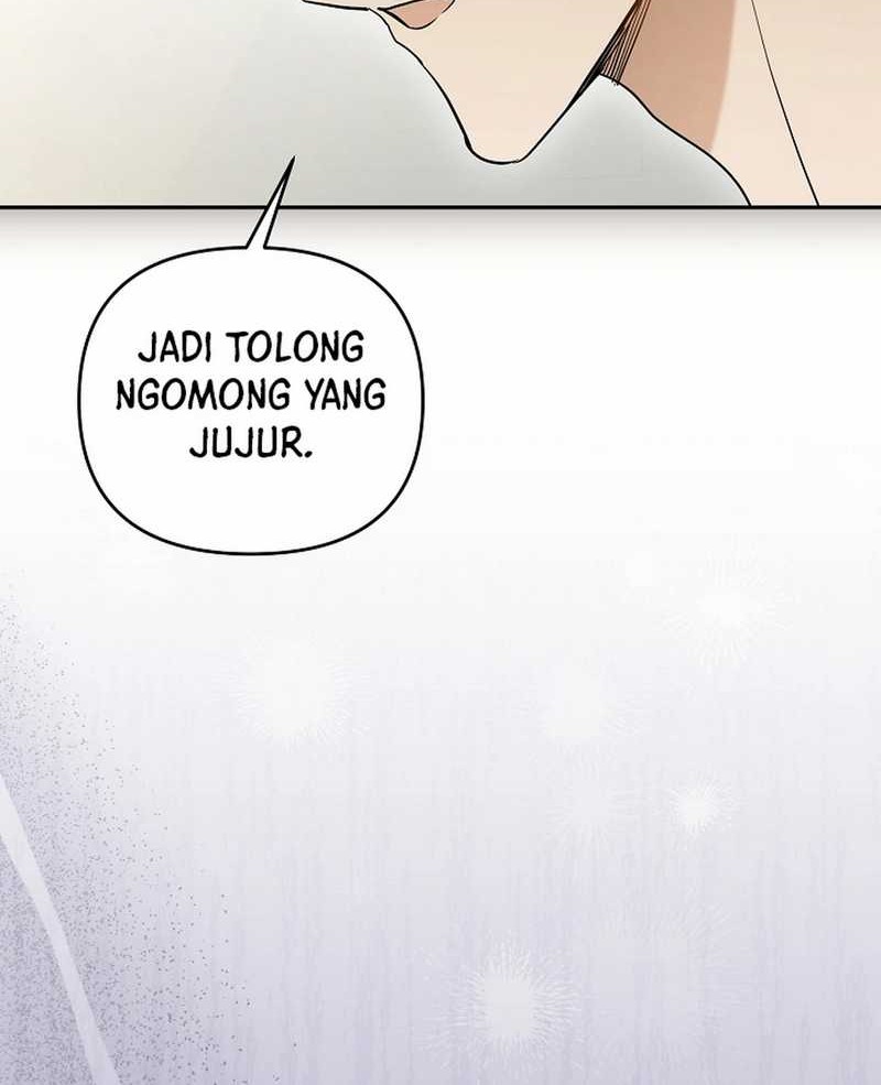 Surviving as a PD Idol Bab 33 halaman 80