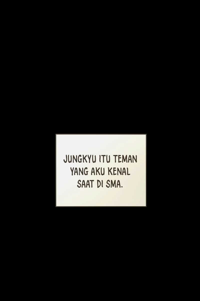 Surviving as a PD Idol Bab 34 halaman 2