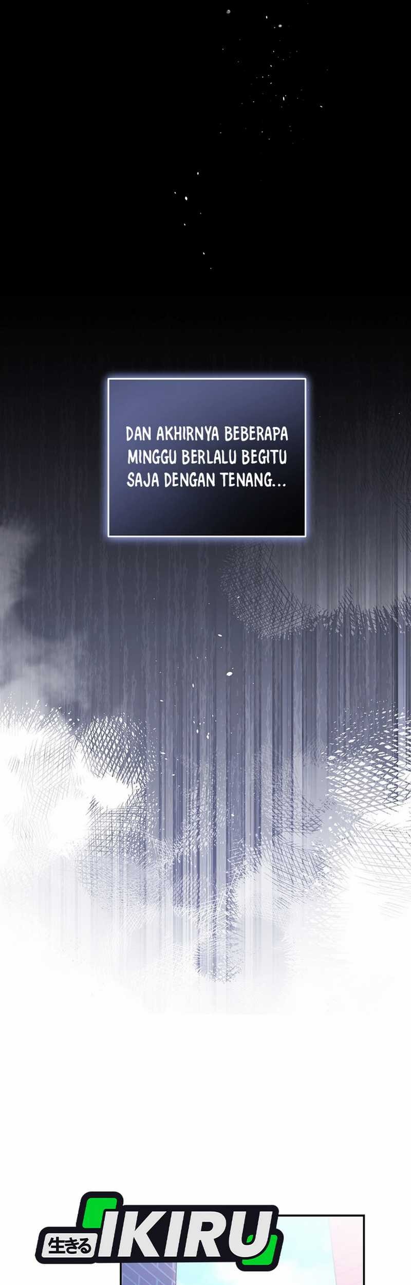 Surviving as a PD Idol Bab 34 halaman 16