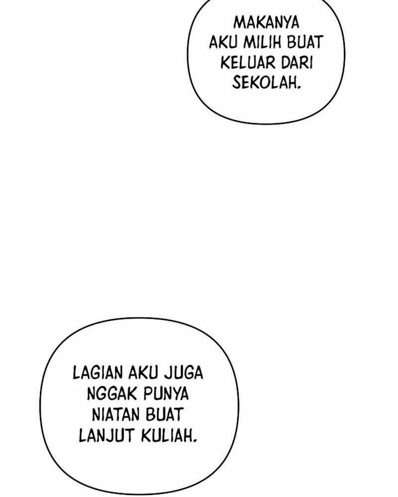 Surviving as a PD Idol Bab 34 halaman 27