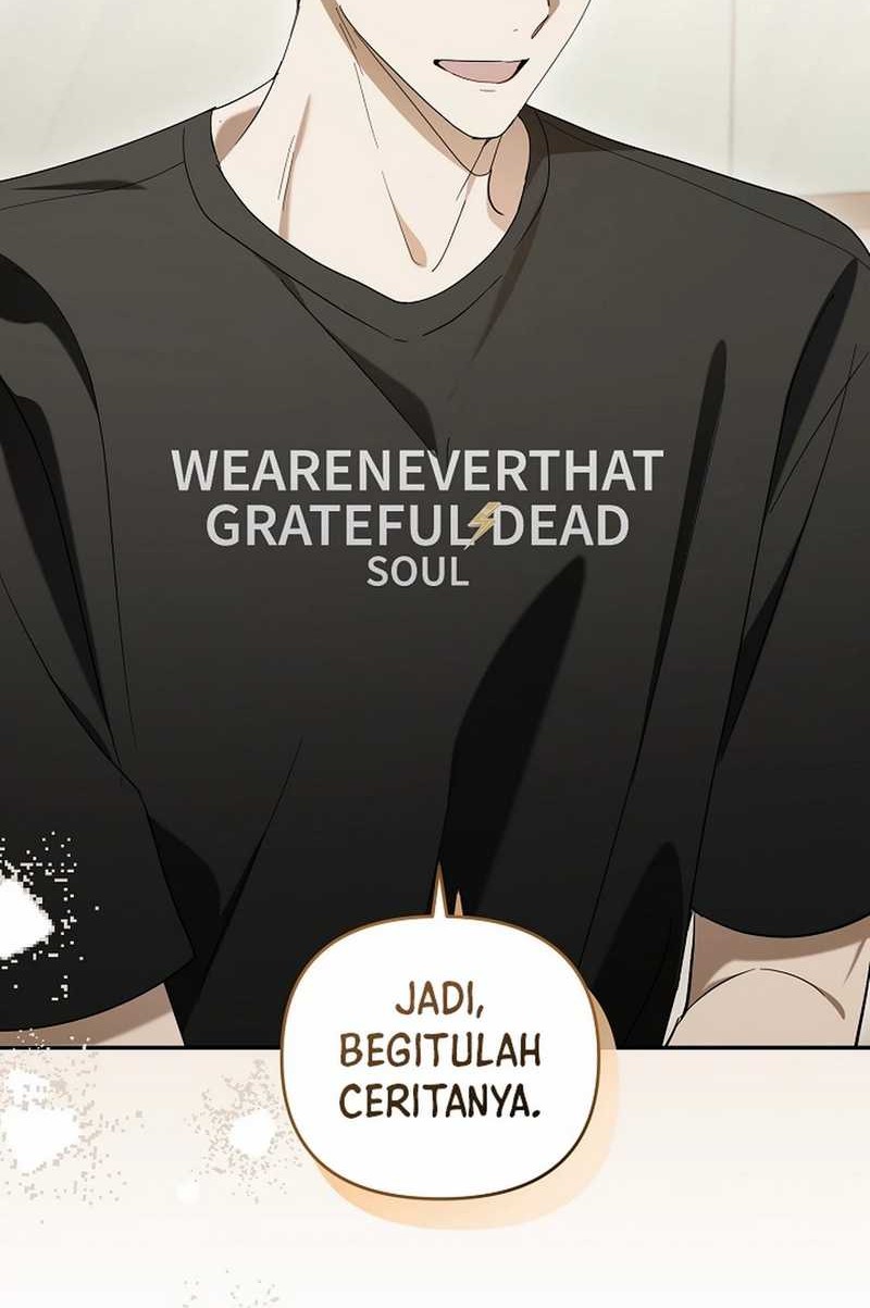 Surviving as a PD Idol Bab 34 halaman 29