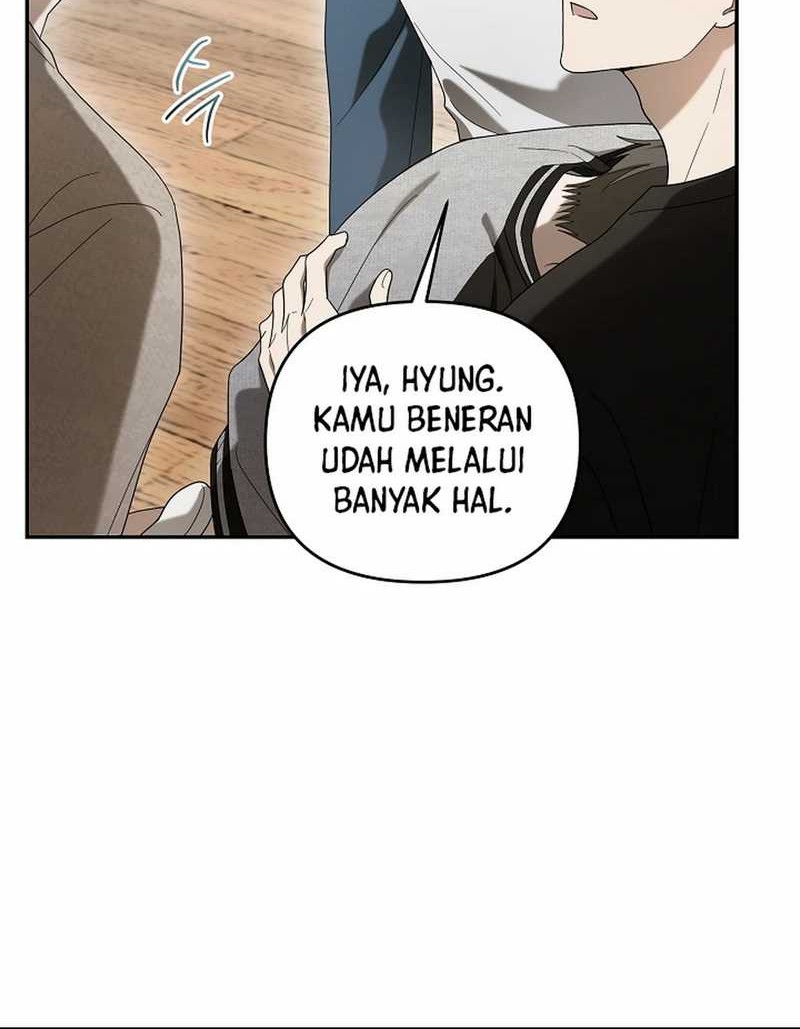 Surviving as a PD Idol Bab 34 halaman 33