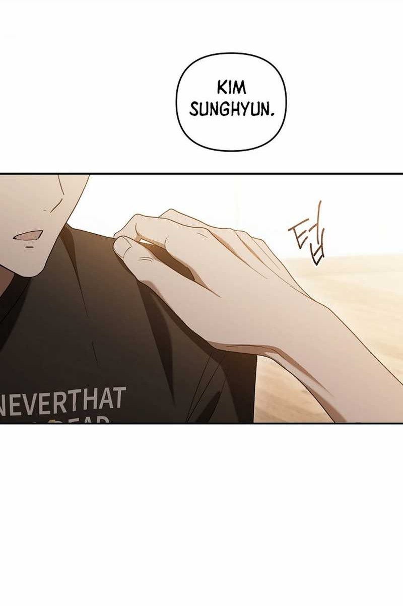 Surviving as a PD Idol Bab 34 halaman 43