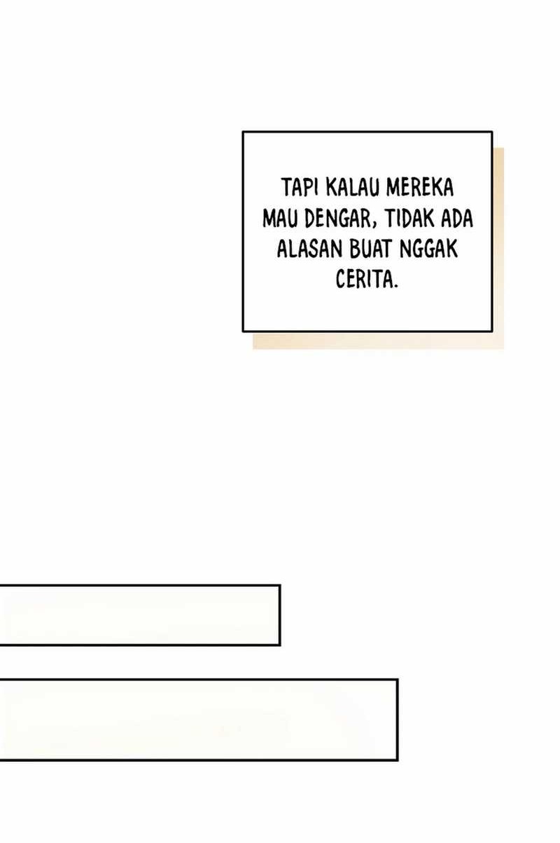 Surviving as a PD Idol Bab 34 halaman 47