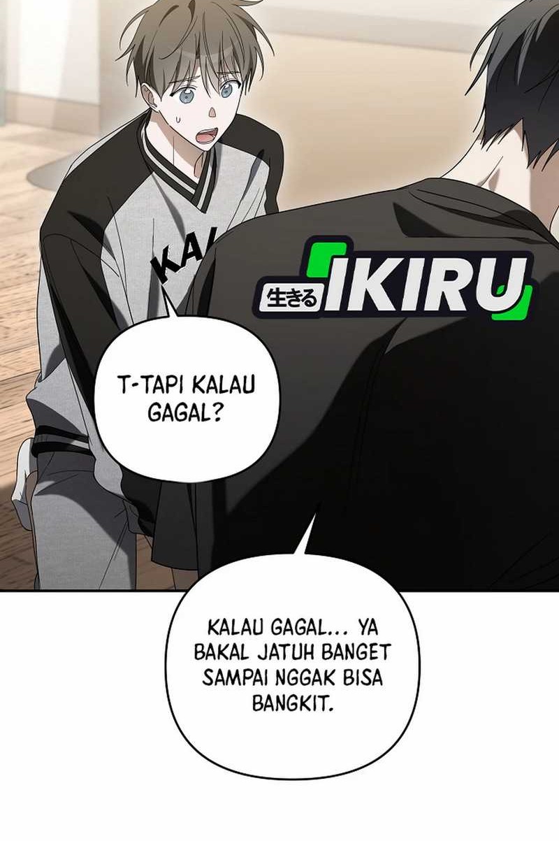 Surviving as a PD Idol Bab 34 halaman 53