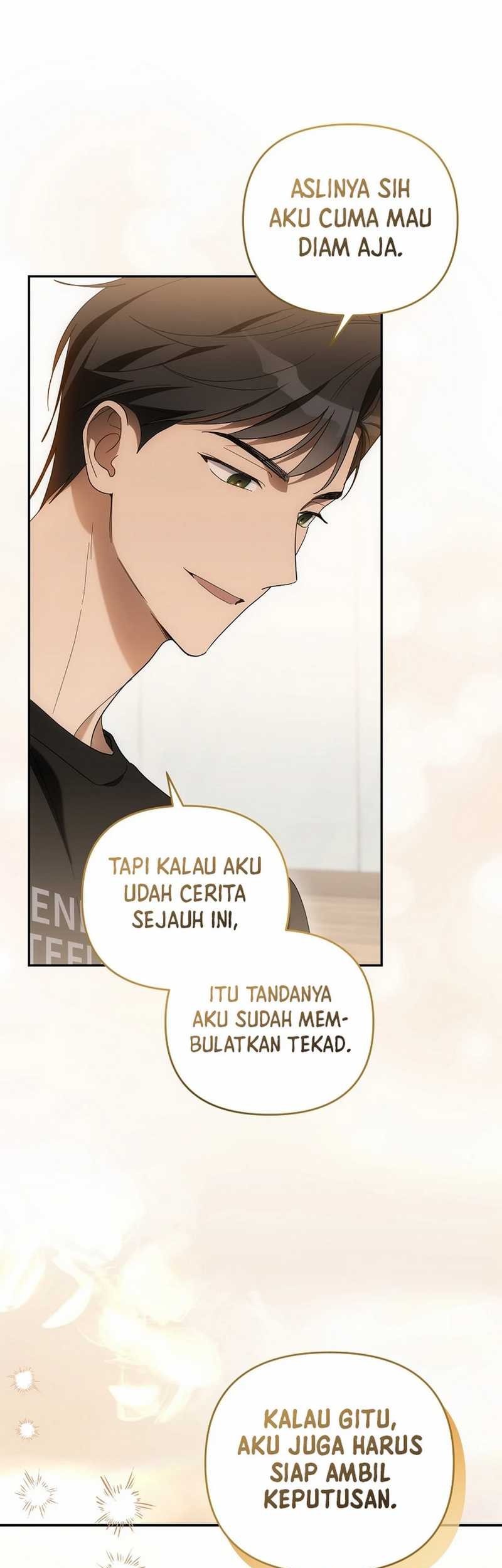 Surviving as a PD Idol Bab 34 halaman 54