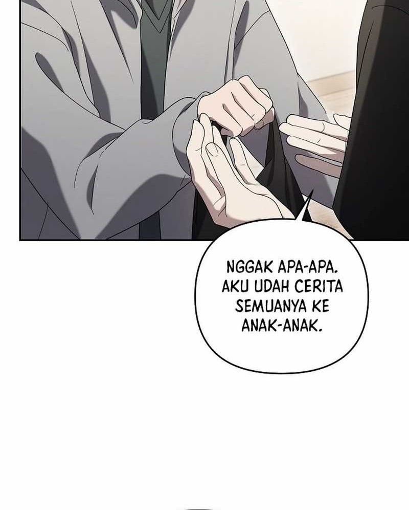 Surviving as a PD Idol Bab 34 halaman 59