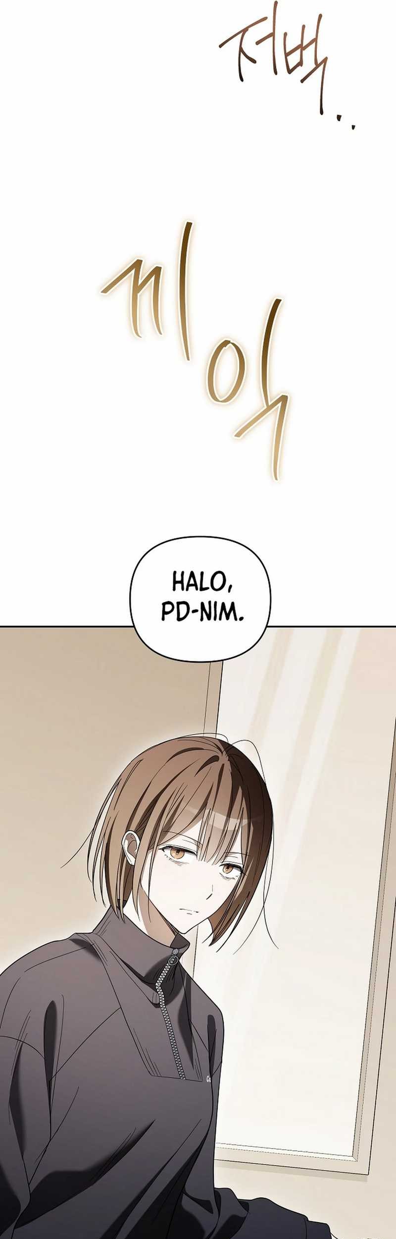 Surviving as a PD Idol Bab 34 halaman 82