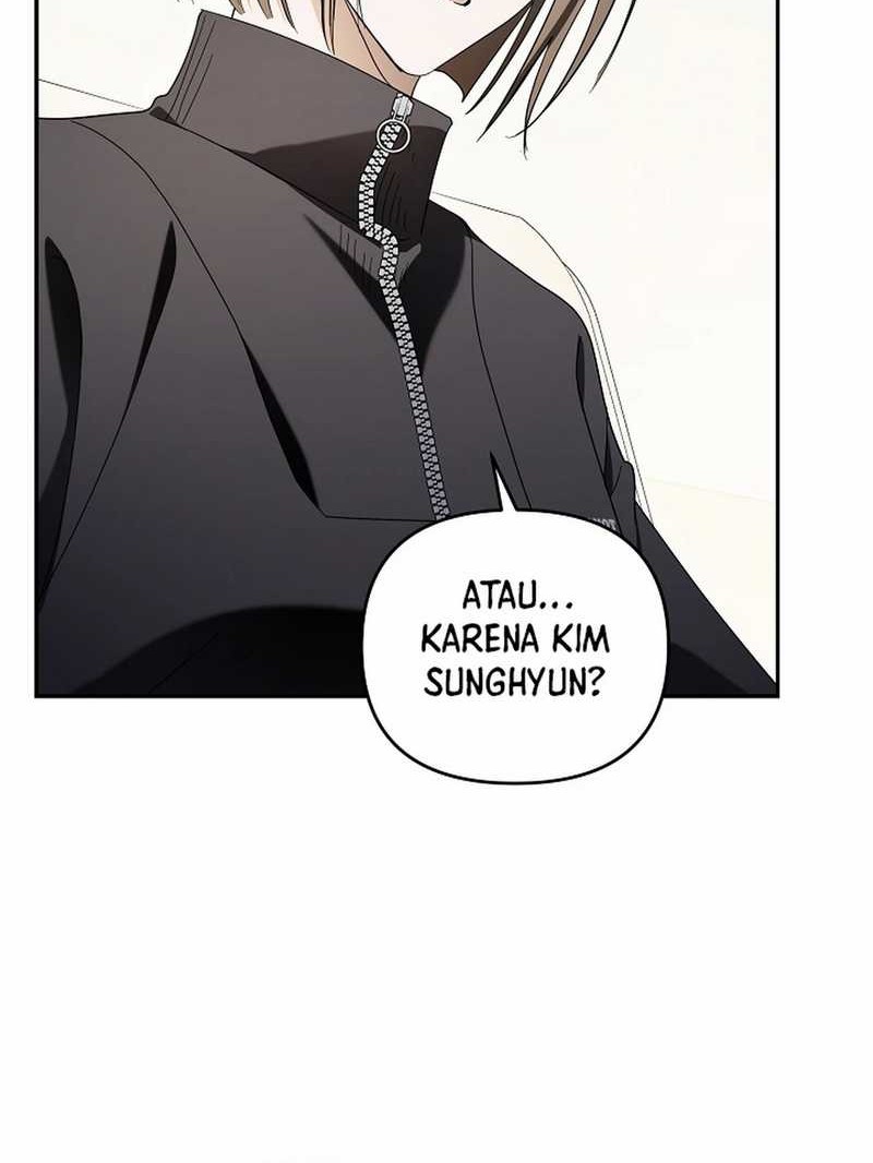 Surviving as a PD Idol Bab 34 halaman 85