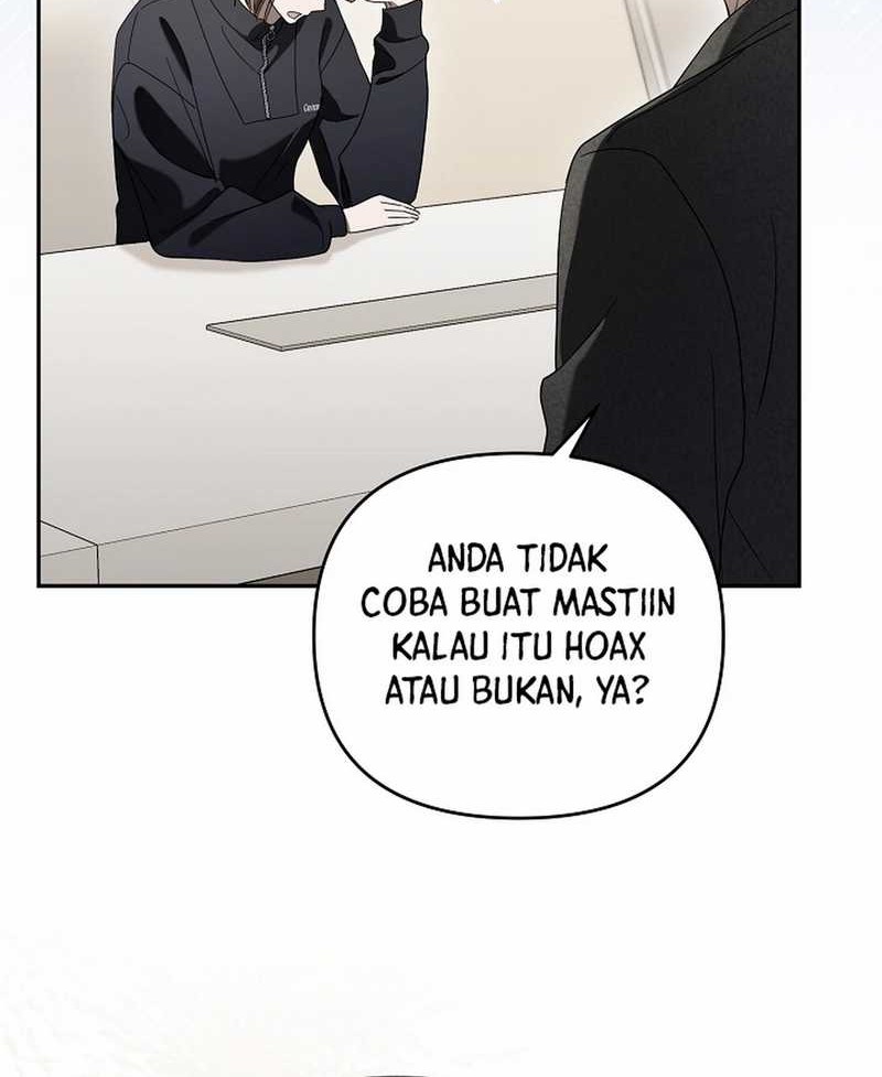 Surviving as a PD Idol Bab 34 halaman 87
