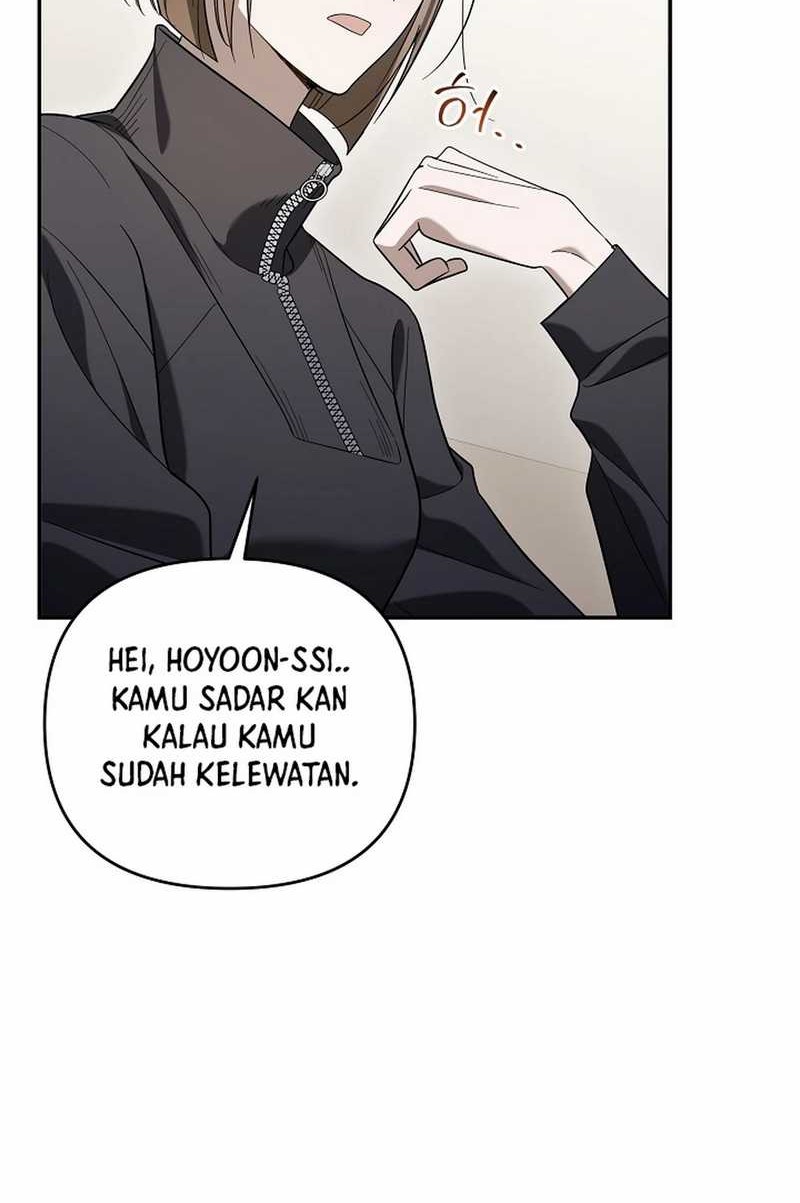 Surviving as a PD Idol Bab 34 halaman 91