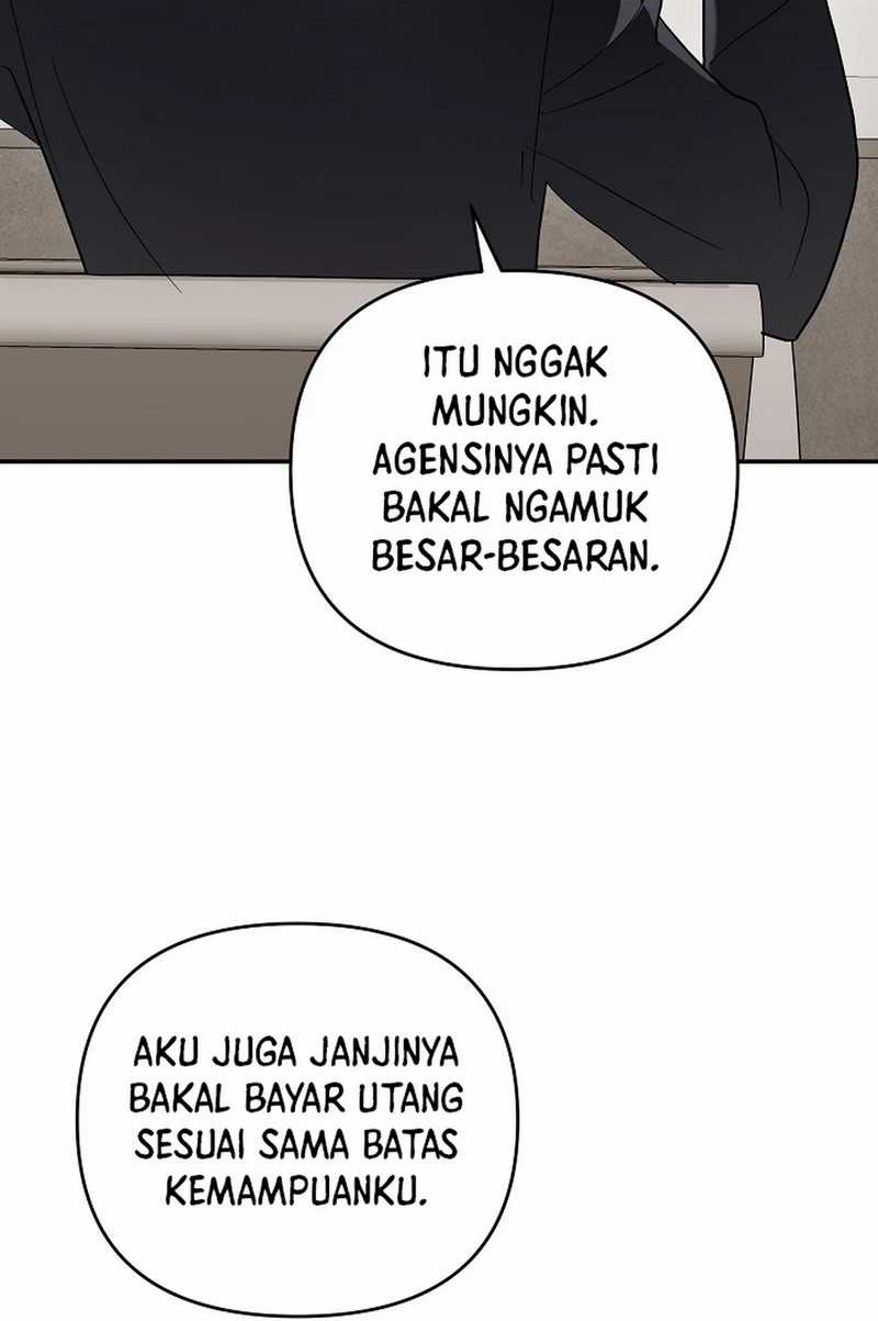 Surviving as a PD Idol Bab 34 halaman 95