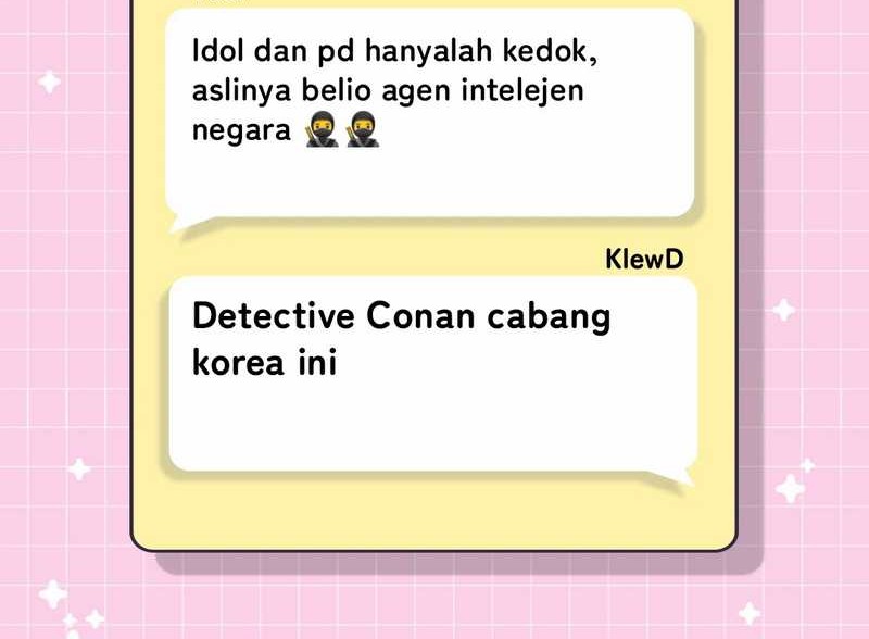Surviving as a PD Idol Bab 34 halaman 99