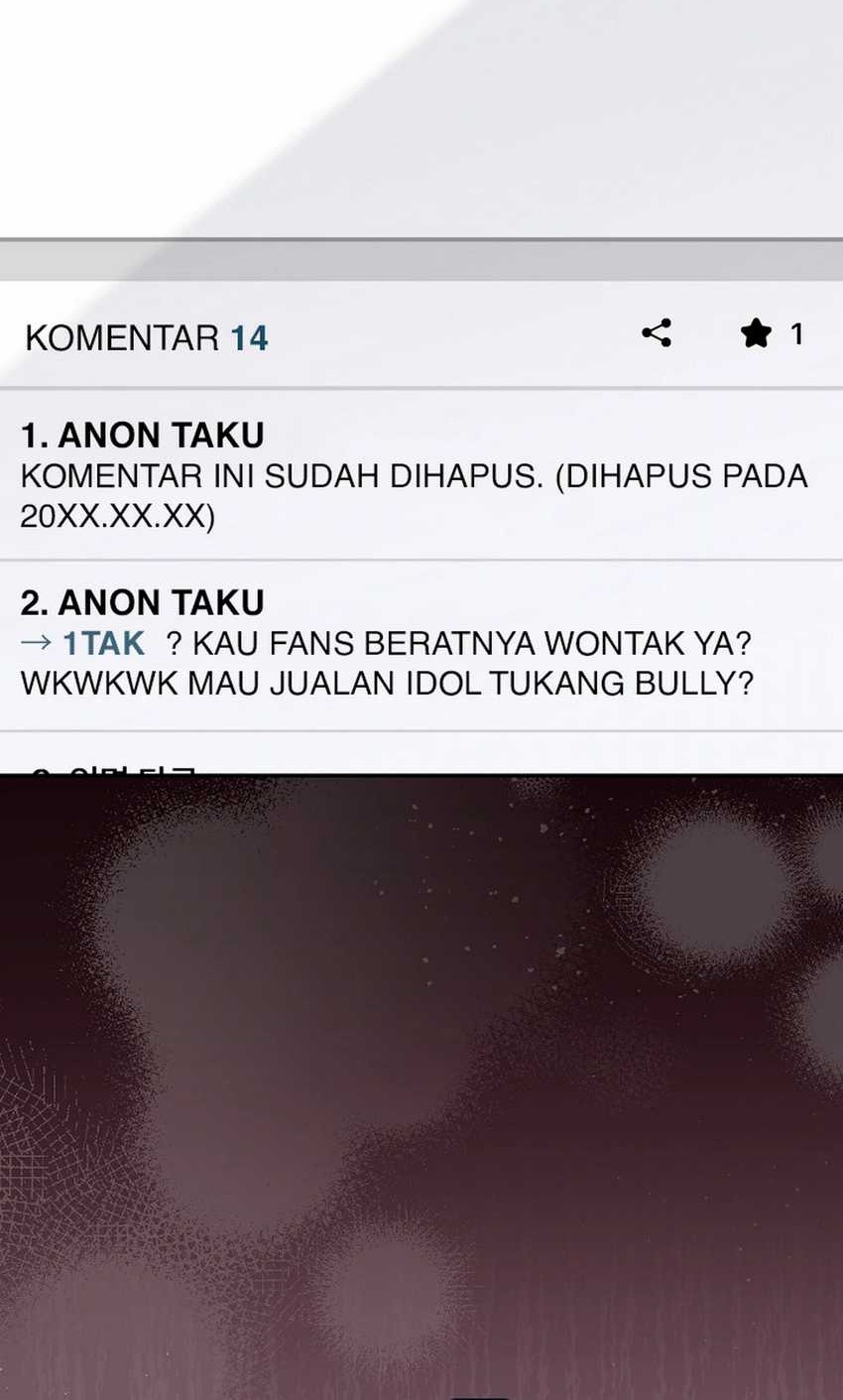 Surviving as a PD Idol Bab 35 halaman 4