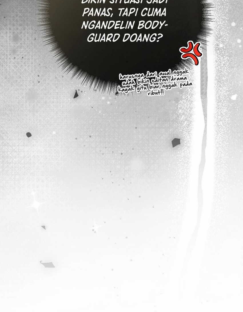 Surviving as a PD Idol Bab 35 halaman 11