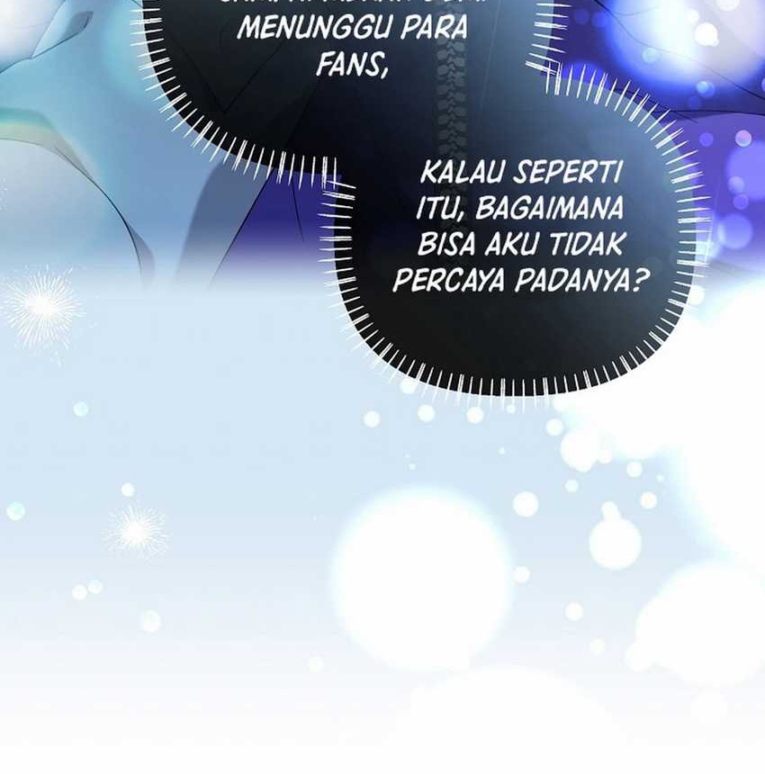 Surviving as a PD Idol Bab 35 halaman 16