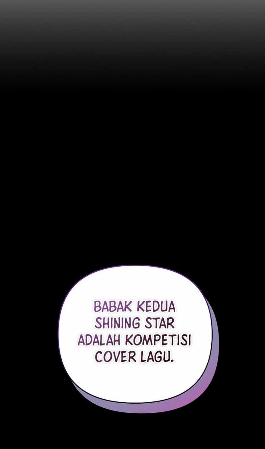 Surviving as a PD Idol Bab 35 halaman 18