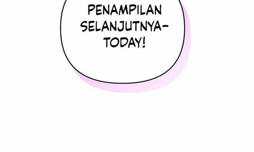 Surviving as a PD Idol Bab 363 halaman 18