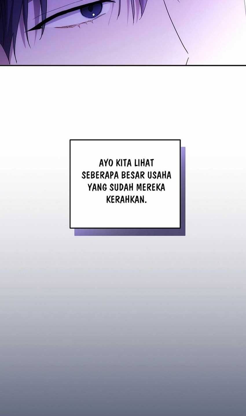 Surviving as a PD Idol Bab 363 halaman 23